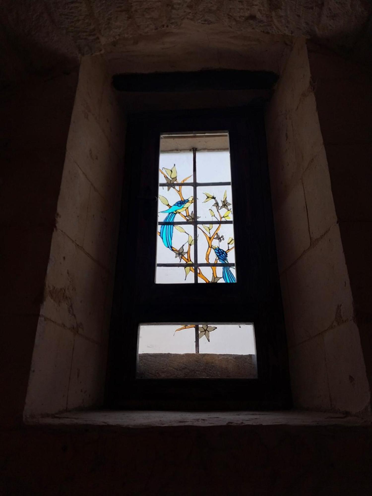 Orpheus Otel-Konak Sanlıurfa Zewnętrze zdjęcie